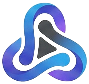 Pentax Solution Logo